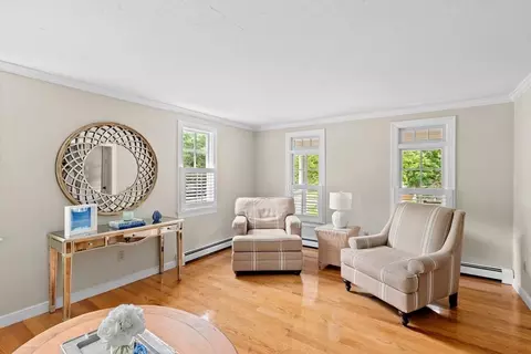 17 Del Prete Dr, Hingham, MA 02043 photo 12