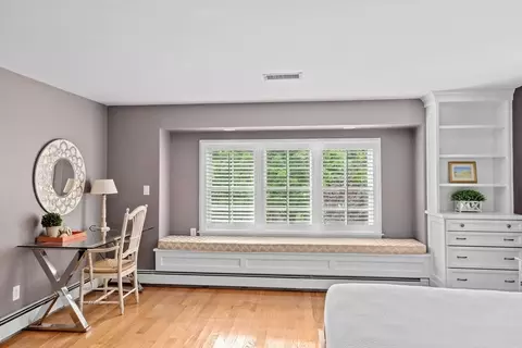 17 Del Prete Dr, Hingham, MA 02043 photo 16
