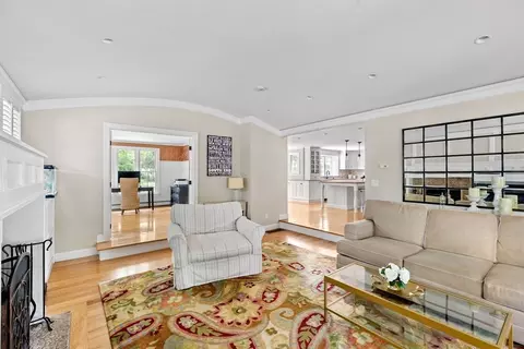17 Del Prete Dr, Hingham, MA 02043 photo 7