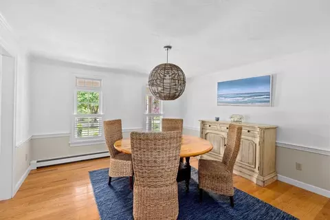 17 Del Prete Dr, Hingham, MA 02043 photo 8