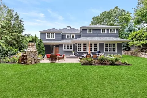 17 Del Prete Dr, Hingham, MA 02043 photo 29