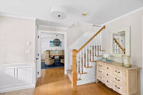 17 Del Prete Dr, Hingham, MA 02043 photo 14