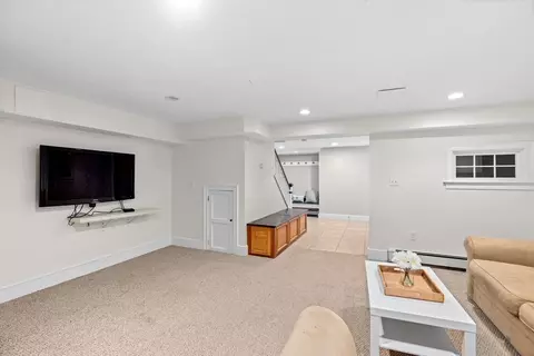 17 Del Prete Dr, Hingham, MA 02043 photo 26