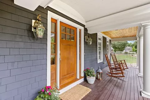 17 Del Prete Dr, Hingham, MA 02043 photo 33