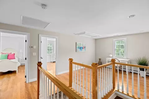 17 Del Prete Dr, Hingham, MA 02043 photo 24