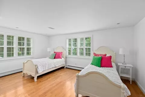 17 Del Prete Dr, Hingham, MA 02043 photo 18