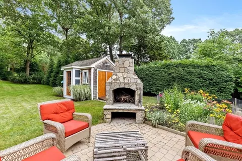 17 Del Prete Dr, Hingham, MA 02043 photo 30