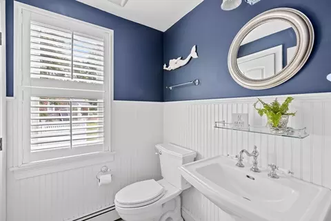 17 Del Prete Dr, Hingham, MA 02043 photo 13