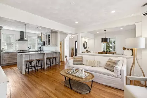 151 Redington St, Swampscott, MA 01907