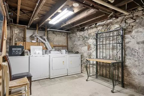 Other - 772 2nd St, Fall River, MA 02721 photo 3 of 6