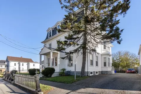 Other - 772 2nd St, Fall River, MA 02721 photo 1 of 6
