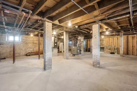 Other - 772 2nd St, Fall River, MA 02721 photo 6 of 6