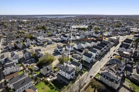 View/Area - 772 2nd St, Fall River, MA 02721 photo 4 of 4