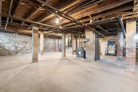 Other - 772 2nd St, Fall River, MA 02721 photo 5 of 6