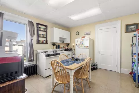 Kitchen - 772 2nd St, Fall River, MA 02721 photo 3 of 3