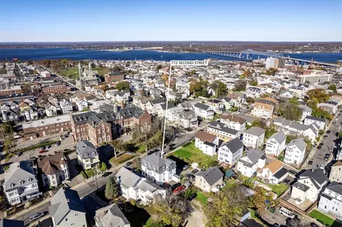 View/Area - 772 2nd St, Fall River, MA 02721 photo 3 of 4