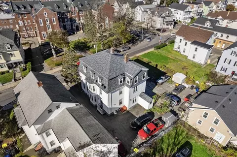 View/Area - 772 2nd St, Fall River, MA 02721 photo 2 of 4