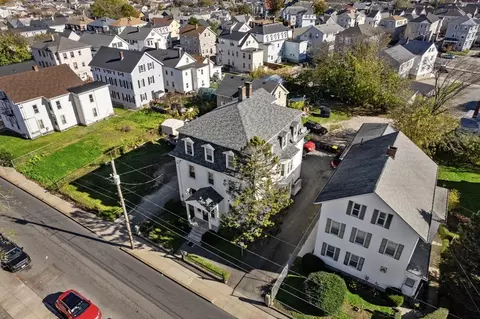 View/Area - 772 2nd St, Fall River, MA 02721 photo 1 of 4