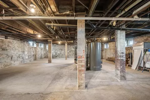 Other - 772 2nd St, Fall River, MA 02721 photo 4 of 6