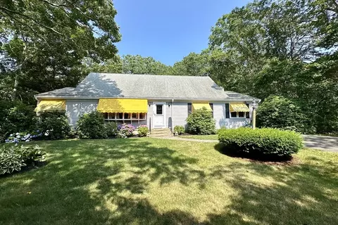 2454 State Rd, Plymouth, MA 02360