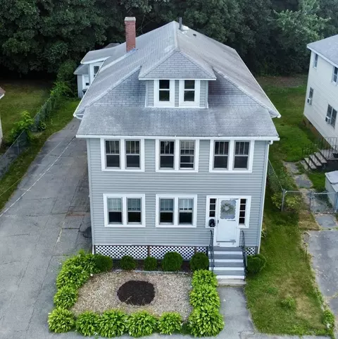 16 18 Peaslee Ter, Methuen, MA 01844