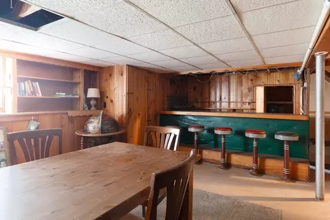 Other - 9 Crescent Rd, Hamilton, MA 01982 photo 2 of 3
