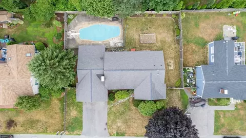 View/Area - 9 Crescent Rd, Hamilton, MA 01982 photo 1 of 4