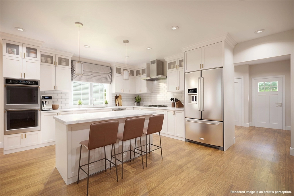 31 Weber Farm Rd Unit 31