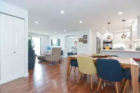 382 Ocean Ave #808, Revere, MA 02151