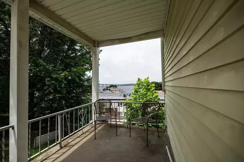 62 Barnaby St, Fall River, MA 02720 photo 3