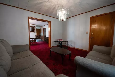 62 Barnaby St, Fall River, MA 02720 photo 12