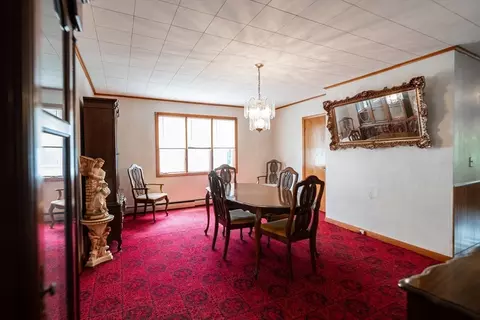 62 Barnaby St, Fall River, MA 02720 photo 10