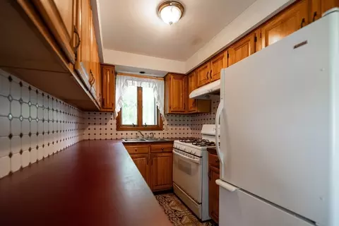 62 Barnaby St, Fall River, MA 02720 photo 7