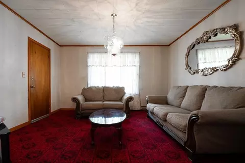 62 Barnaby St, Fall River, MA 02720 photo 11