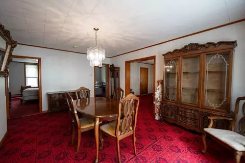 62 Barnaby St, Fall River, MA 02720 photo 9