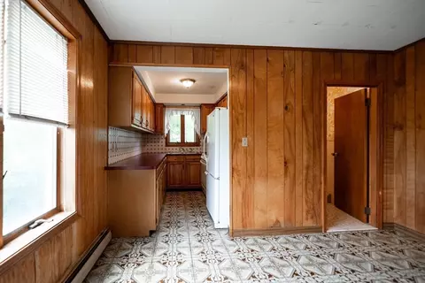 62 Barnaby St, Fall River, MA 02720 photo 6
