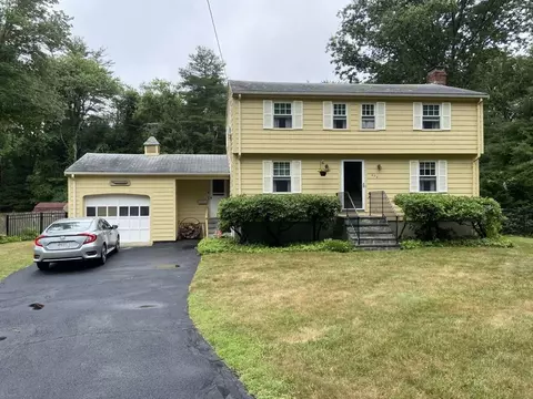 608 Essex St, Beverly, MA 01915
