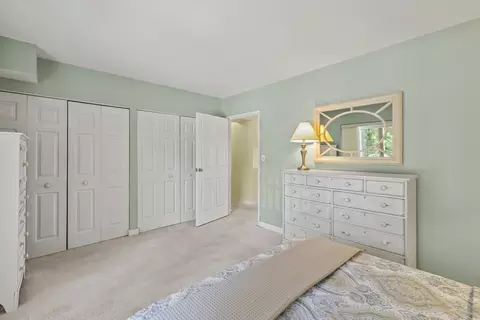 Other - 45 Main St #101, Wareham, MA 02571 photo 3 of 3