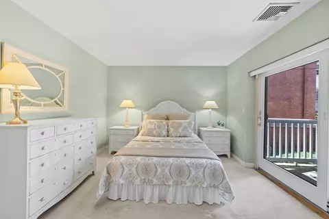 Bedroom - 45 Main St #101, Wareham, MA 02571 photo 1 of 2