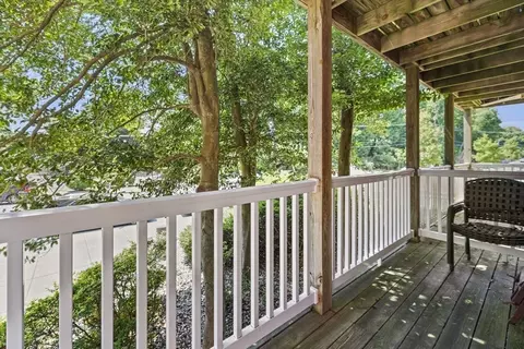 Exterior - 45 Main St #101, Wareham, MA 02571 photo 4 of 4