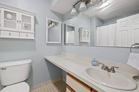 Bath - 45 Main St #101, Wareham, MA 02571 photo 2 of 2