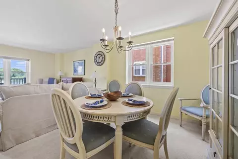 Dining - 45 Main St #101, Wareham, MA 02571 photo 1 of 2