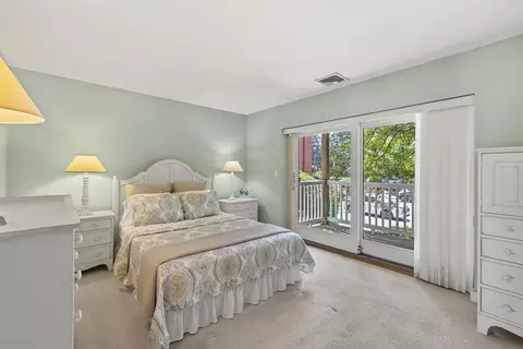 Bedroom - 45 Main St #101, Wareham, MA 02571 photo 2 of 2