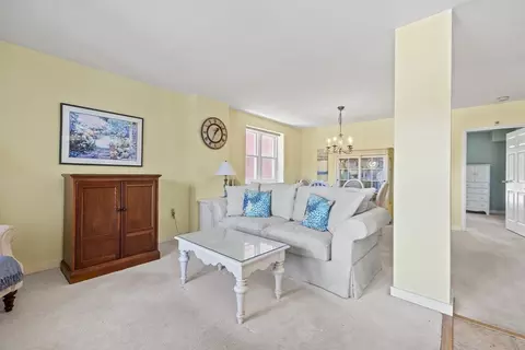 Living - 45 Main St #101, Wareham, MA 02571 photo 2 of 2
