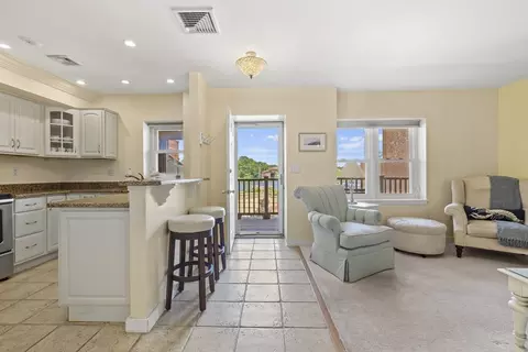 Other - 45 Main St #101, Wareham, MA 02571 photo 1 of 3