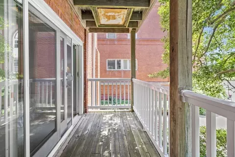 Exterior - 45 Main St #101, Wareham, MA 02571 photo 3 of 4