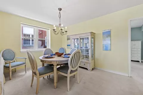 Dining - 45 Main St #101, Wareham, MA 02571 photo 2 of 2