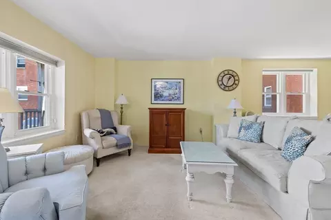 Living - 45 Main St #101, Wareham, MA 02571 photo 1 of 2