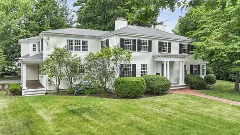 149 Harris Ave, Needham, MA 02492