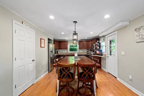 Other - 5 Mayflower Ave, Wareham, MA 02571 photo 7 of 10